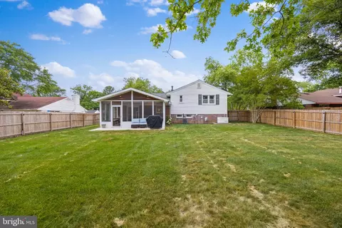 Other - 6705 New Hope Dr, Springfield, VA 22151 photo 22 of 24