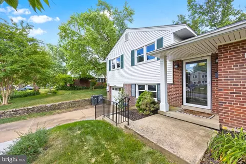 Other - 6705 New Hope Dr, Springfield, VA 22151 photo 2 of 24