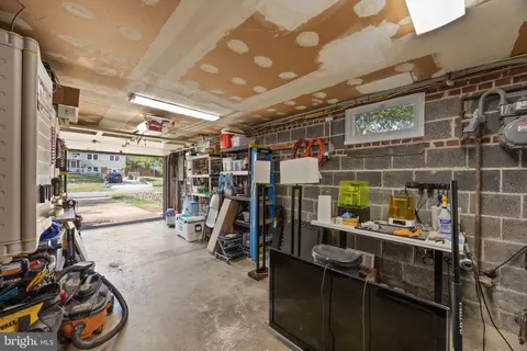 Other - 6705 New Hope Dr, Springfield, VA 22151 photo 24 of 24
