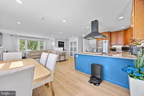 Other - 6705 New Hope Dr, Springfield, VA 22151 photo 10 of 24