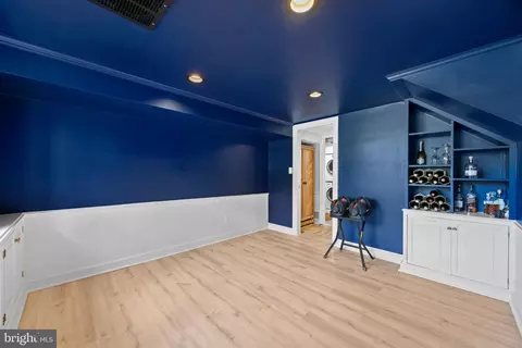Other - 6705 New Hope Dr, Springfield, VA 22151 photo 16 of 24