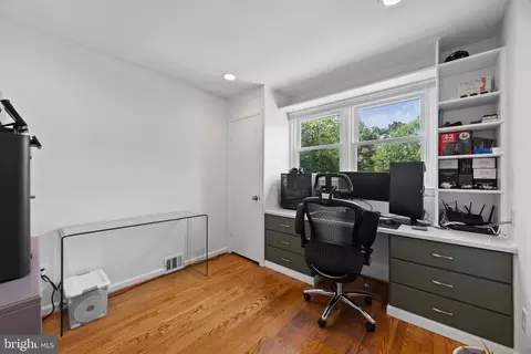 Other - 6705 New Hope Dr, Springfield, VA 22151 photo 13 of 24