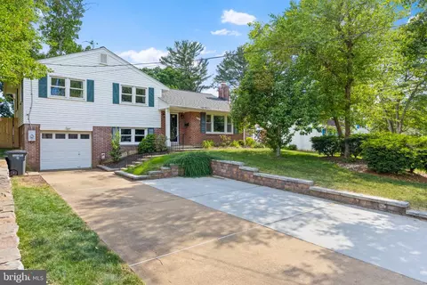Other - 6705 New Hope Dr, Springfield, VA 22151 photo 1 of 24