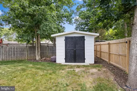 Other - 6705 New Hope Dr, Springfield, VA 22151 photo 21 of 24