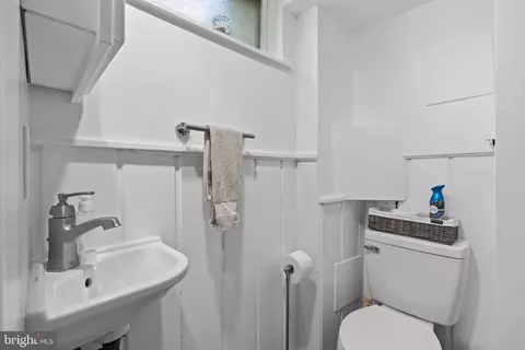Other - 6705 New Hope Dr, Springfield, VA 22151 photo 20 of 24