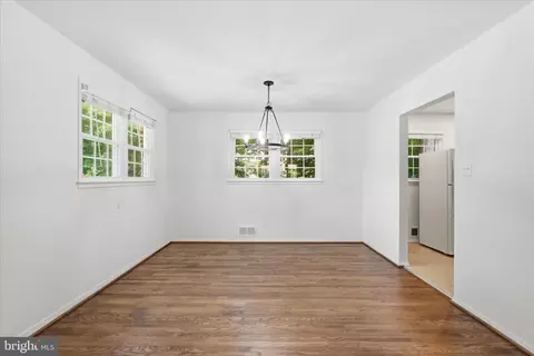 Other - 5609 Sedgwick Ln, Springfield, VA 22151 photo 1 of 12