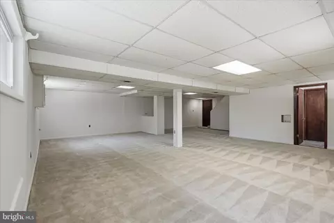 Other - 5609 Sedgwick Ln, Springfield, VA 22151 photo 5 of 12