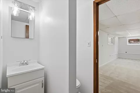 Other - 5609 Sedgwick Ln, Springfield, VA 22151 photo 7 of 12