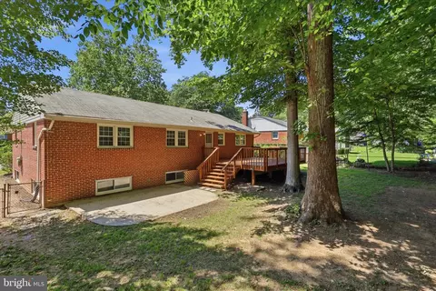 Other - 5609 Sedgwick Ln, Springfield, VA 22151 photo 8 of 12