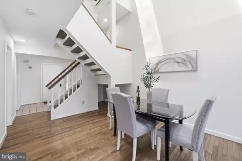 Other - 11124 Glade Dr, Reston, VA 20191 photo 7 of 19
