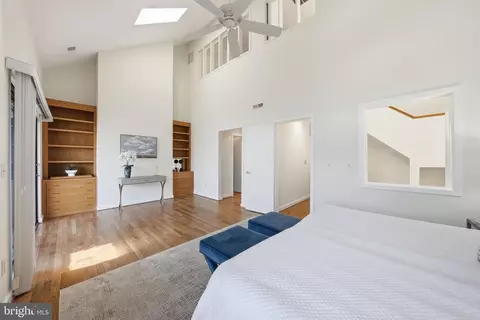 Other - 11124 Glade Dr, Reston, VA 20191 photo 8 of 19