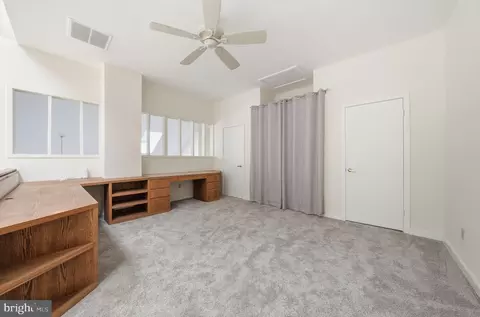 Other - 11124 Glade Dr, Reston, VA 20191 photo 12 of 19