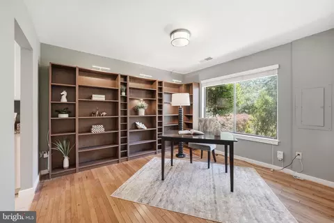 Other - 11124 Glade Dr, Reston, VA 20191 photo 6 of 19