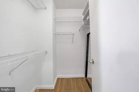 Other - 11124 Glade Dr, Reston, VA 20191 photo 10 of 19