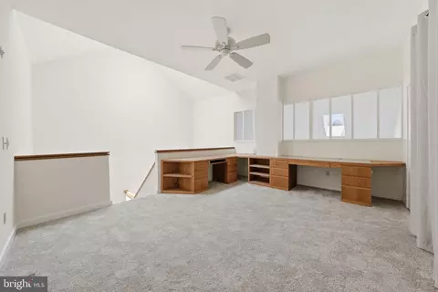 Other - 11124 Glade Dr, Reston, VA 20191 photo 13 of 19