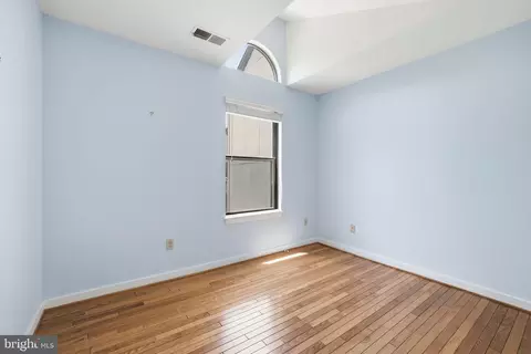 Other - 11124 Glade Dr, Reston, VA 20191 photo 11 of 19