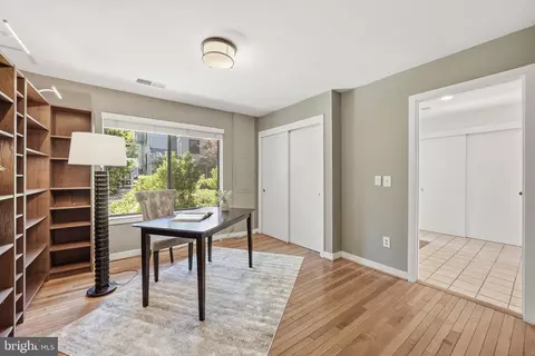 Other - 11124 Glade Dr, Reston, VA 20191 photo 5 of 19