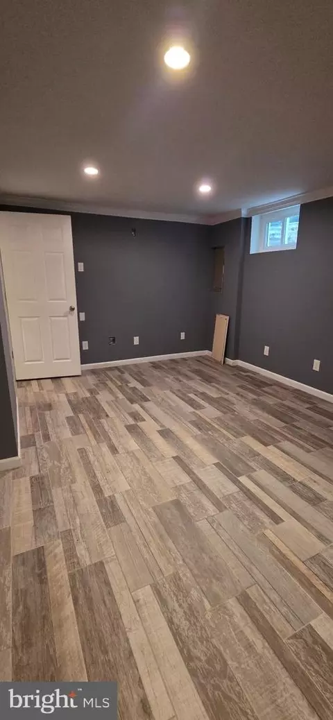 Other - 6022 Forrest Hollow Ln, Springfield, VA 22152 photo 19 of 20