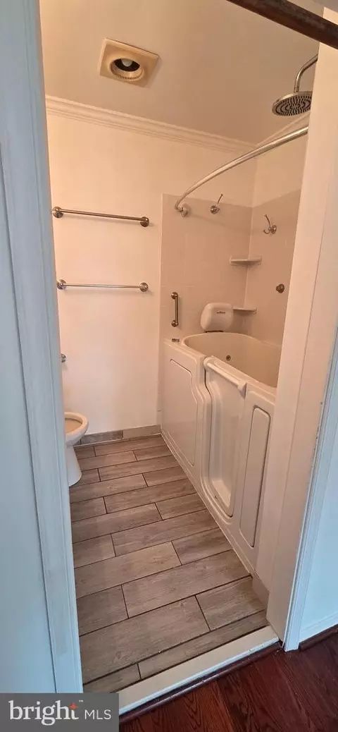 Other - 6022 Forrest Hollow Ln, Springfield, VA 22152 photo 12 of 20