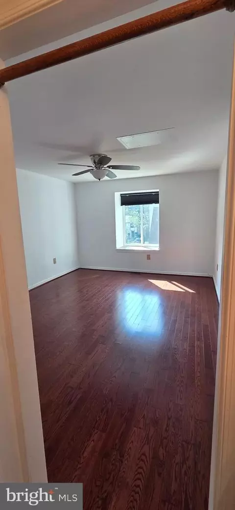 Other - 6022 Forrest Hollow Ln, Springfield, VA 22152 photo 13 of 20