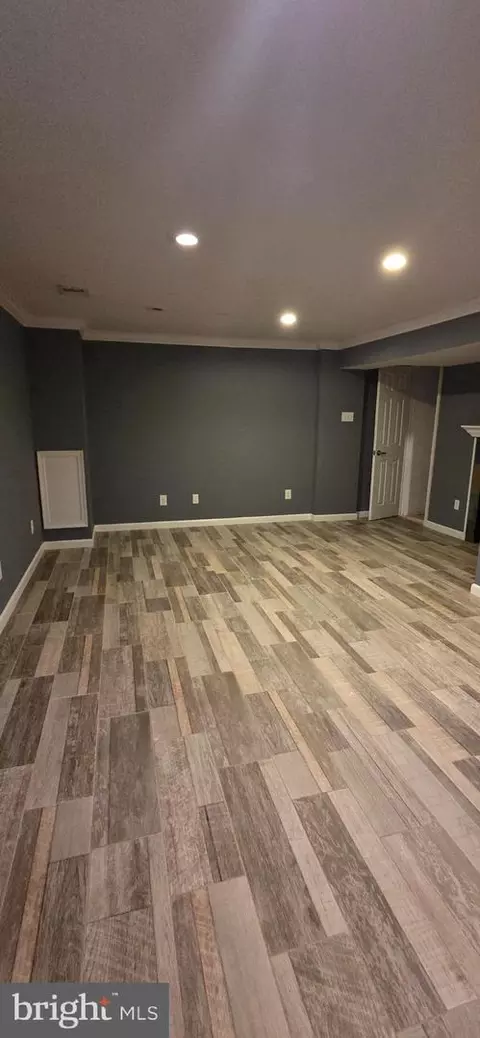 Other - 6022 Forrest Hollow Ln, Springfield, VA 22152 photo 18 of 20