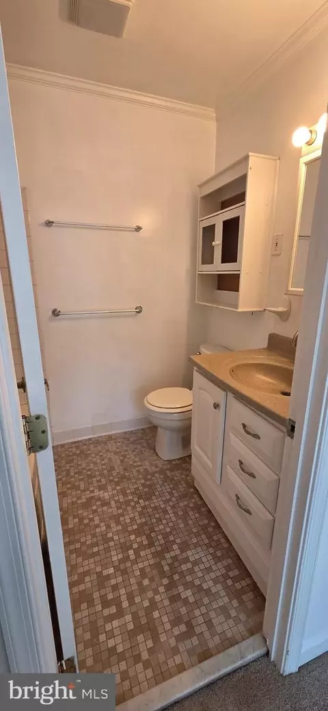 Other - 6022 Forrest Hollow Ln, Springfield, VA 22152 photo 15 of 20