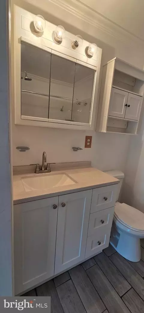 Bath - 6022 Forrest Hollow Ln, Springfield, VA 22152 photo 4 of 10