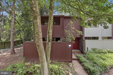 Other - 2043 Wethersfield Ct, Reston, VA 20191 photo 9 of 9