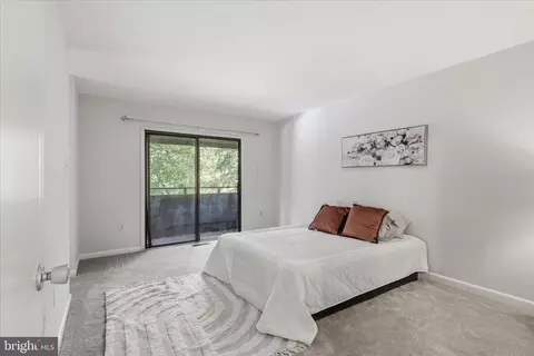 Bedroom - 2043 Wethersfield Ct, Reston, VA 20191 photo 1 of 6