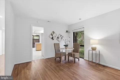 Other - 2043 Wethersfield Ct, Reston, VA 20191 photo 1 of 9
