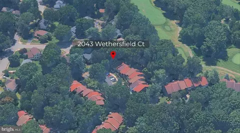 View/Area - 2043 Wethersfield Ct, Reston, VA 20191 photo 1 of 1