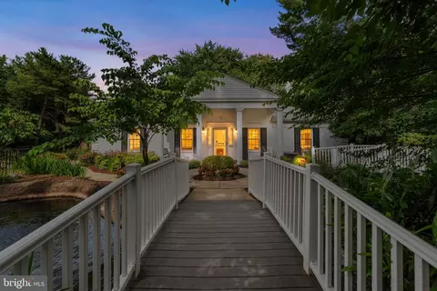 Other - 7721 Tremayne Pl #204, Mclean, VA 22102 photo 11 of 15