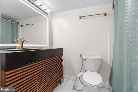 Bath - 7721 Tremayne Pl #204, Mclean, VA 22102 photo 3 of 4