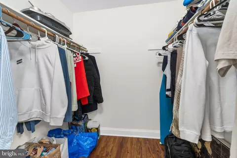 Other - 7721 Tremayne Pl #204, Mclean, VA 22102 photo 5 of 15