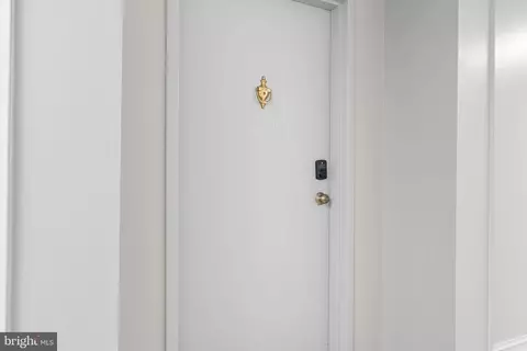 Entry Way - 7721 Tremayne Pl #204, Mclean, VA 22102 photo 2 of 6
