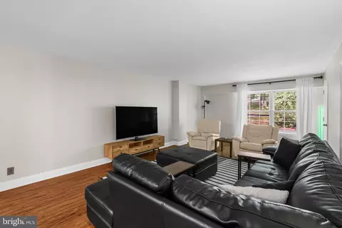 Other - 7721 Tremayne Pl #204, Mclean, VA 22102 photo 3 of 15