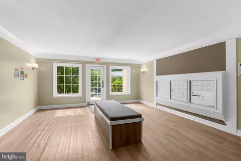 Other - 7721 Tremayne Pl #204, Mclean, VA 22102 photo 9 of 15