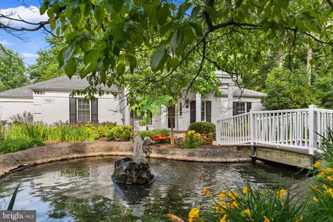 Other - 7721 Tremayne Pl #204, Mclean, VA 22102 photo 12 of 15