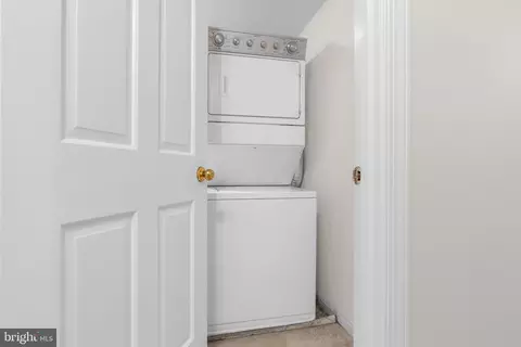 Other - 7721 Tremayne Pl #204, Mclean, VA 22102 photo 8 of 15