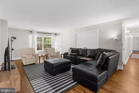 Other - 7721 Tremayne Pl #204, Mclean, VA 22102 photo 2 of 15