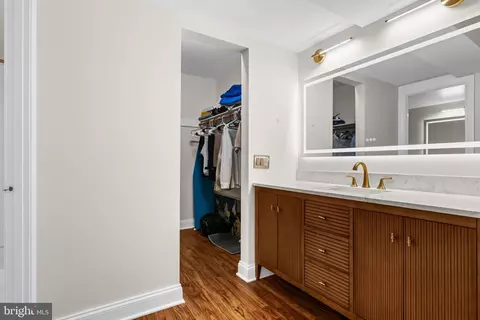 Other - 7721 Tremayne Pl #204, Mclean, VA 22102 photo 6 of 15