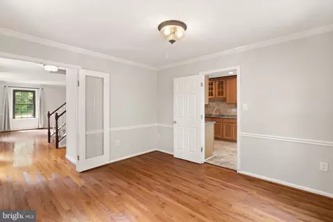 Other - 7672 Southern Oak Dr, Springfield, VA 22153 photo 3 of 12