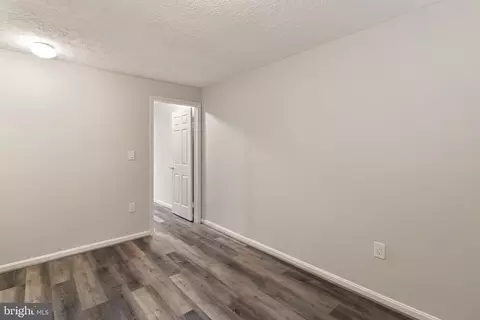 Other - 7672 Southern Oak Dr, Springfield, VA 22153 photo 12 of 12