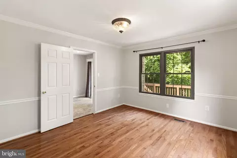 Other - 7672 Southern Oak Dr, Springfield, VA 22153 photo 4 of 12