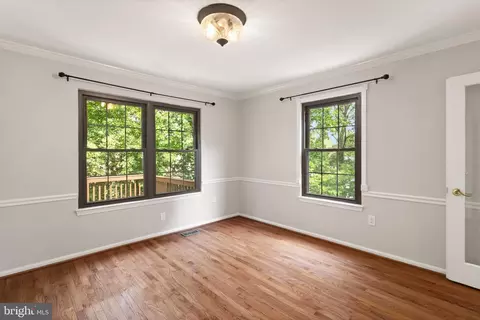 Other - 7672 Southern Oak Dr, Springfield, VA 22153 photo 1 of 12
