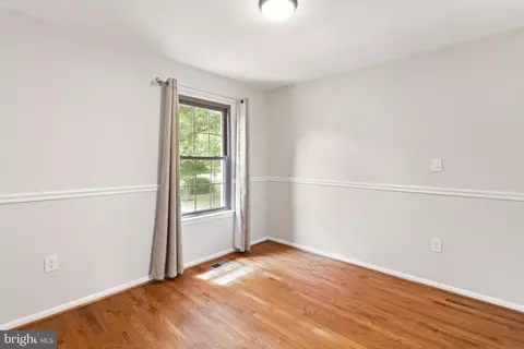 Other - 7672 Southern Oak Dr, Springfield, VA 22153 photo 8 of 12