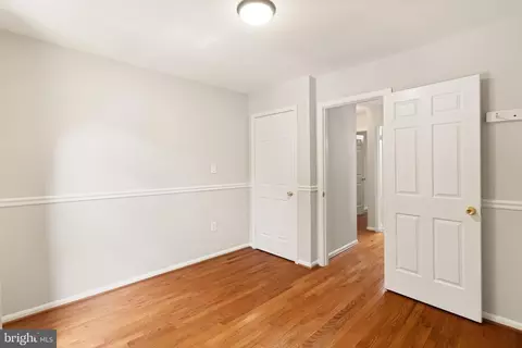 Other - 7672 Southern Oak Dr, Springfield, VA 22153 photo 10 of 12