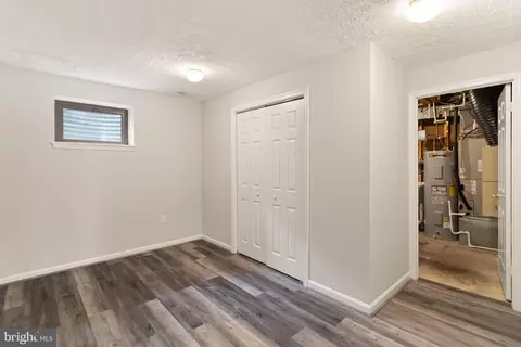 Other - 7672 Southern Oak Dr, Springfield, VA 22153 photo 11 of 12