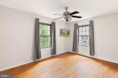 Other - 7672 Southern Oak Dr, Springfield, VA 22153 photo 7 of 12