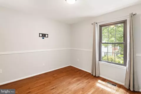 Other - 7672 Southern Oak Dr, Springfield, VA 22153 photo 9 of 12